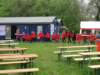 Koninginnedag 2010 074_small.jpg